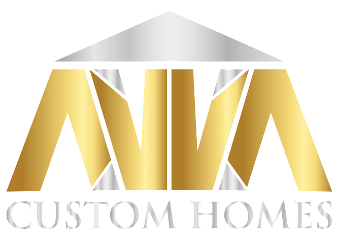 Avva Custom Homes